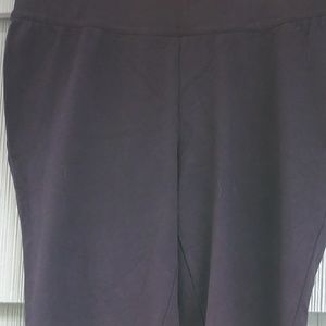 Starfish Leggings. Tall